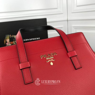 tui xach tay prada 2