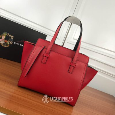 tui xach tay prada 3