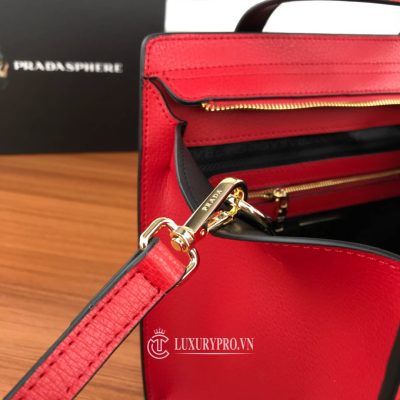 tui xach tay prada 4