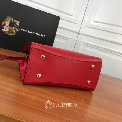 tui xach tay prada 5