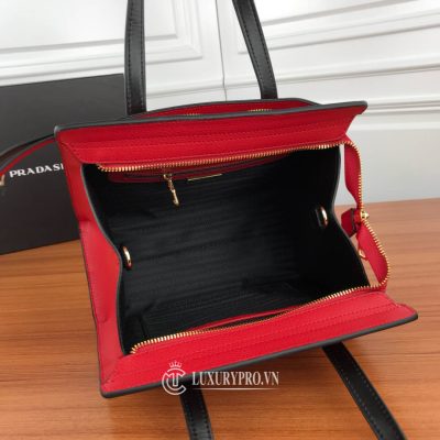 tui xach tay prada 6