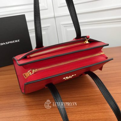 tui xach tay prada 7