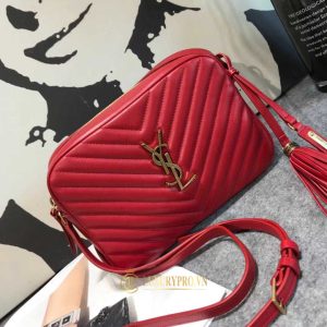 tui-ysl-hieu