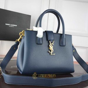 tui-ysl-fake