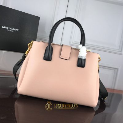 tui ysl fake 2 3