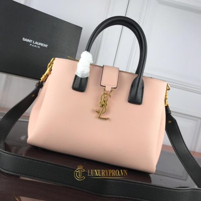 tui ysl fake 4 3