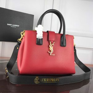 tui-ysl-fake