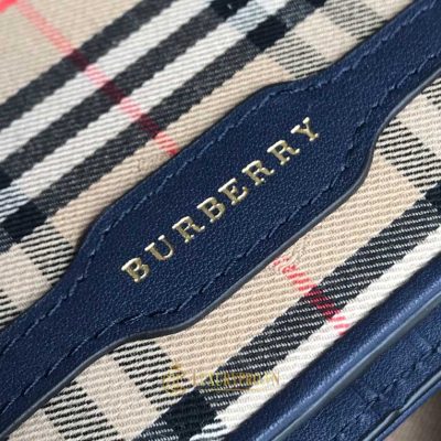 vi burberry nam 1 2