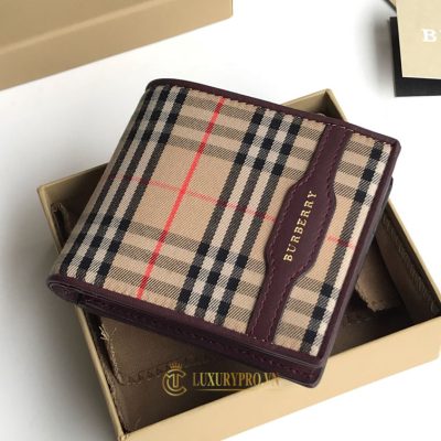 vi burberry nam 2 3