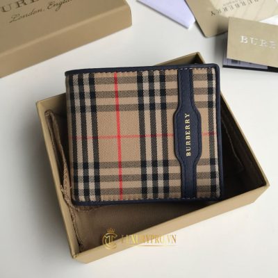 vi burberry nam 3 2