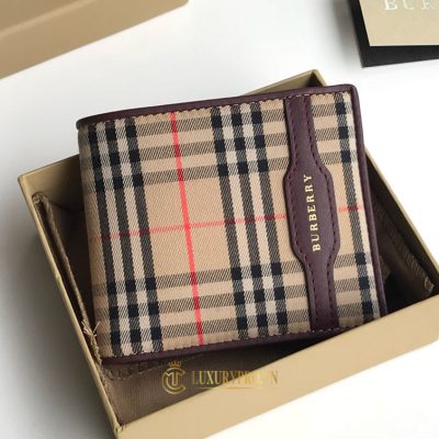 vi burberry nam 3 3
