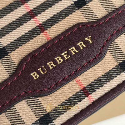 vi burberry nam 5 3