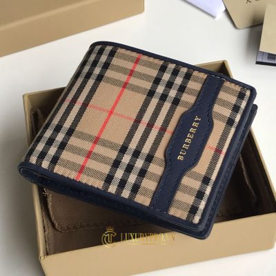 vi burberry nam 6 2