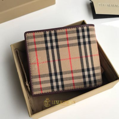 vi burberry nam 6 3
