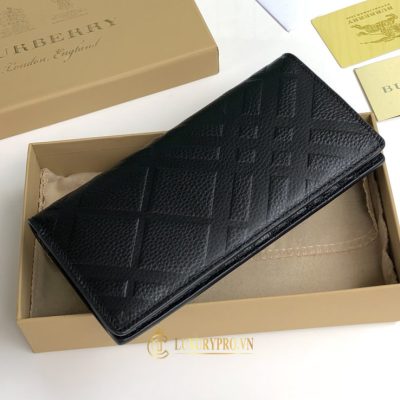 vi burberry nam gia re 4