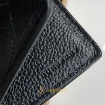 vi burberry nam gia re 7