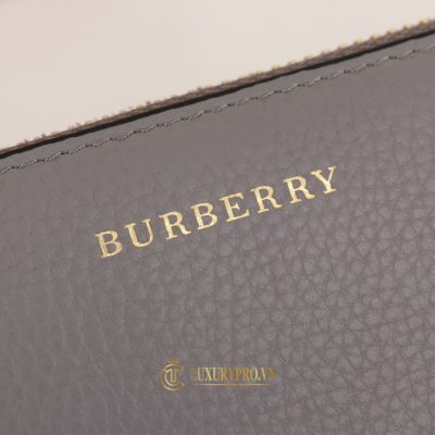 vi burberry nu 2