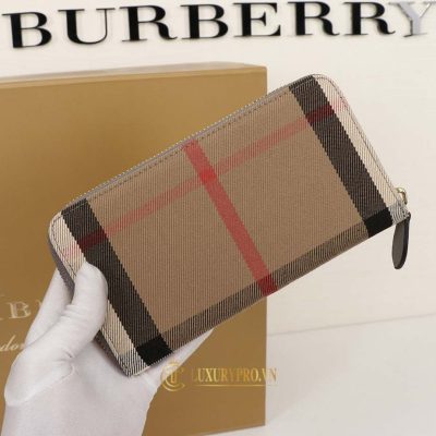vi burberry nu 3