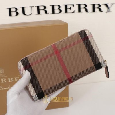 vi burberry nu chinh hang 1 2
