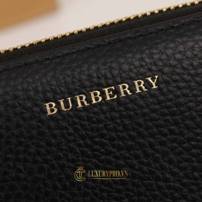 vi burberry nu chinh hang 2 4