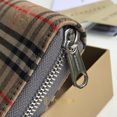 vi burberry nu chinh hang 3 1