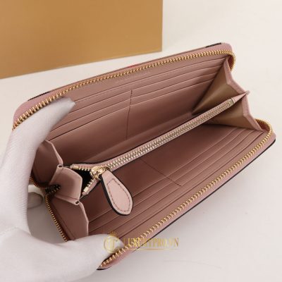 vi burberry nu chinh hang 3 2