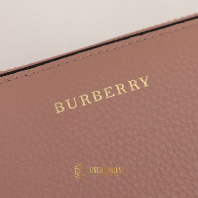 vi burberry nu chinh hang 4 2