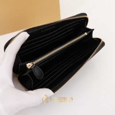 vi burberry nu chinh hang 4 4