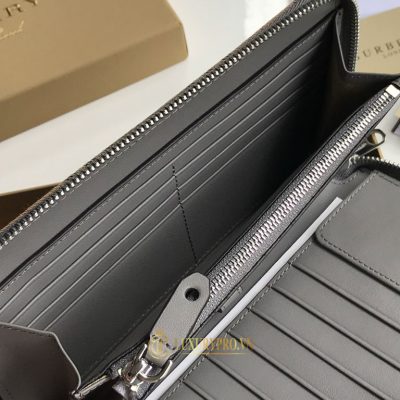 vi burberry nu chinh hang 8 1