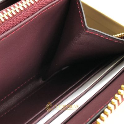 vi burberry nu hang hieu 1 2