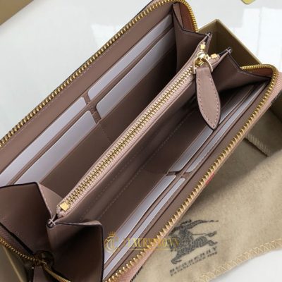 vi burberry nu hang hieu 1 3