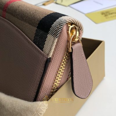 vi burberry nu hang hieu 3 3