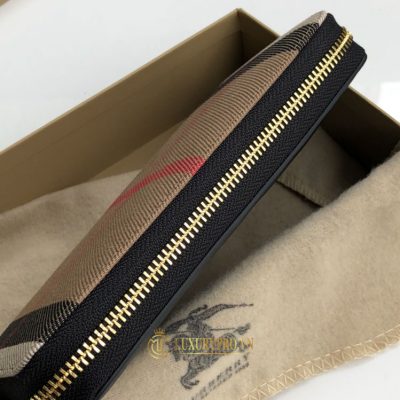 vi burberry nu hang hieu 3