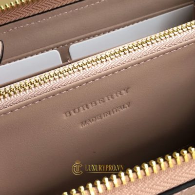 vi burberry nu hang hieu 4 3