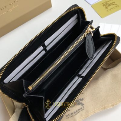 vi burberry nu hang hieu 4