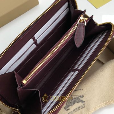 vi burberry nu hang hieu 5 2