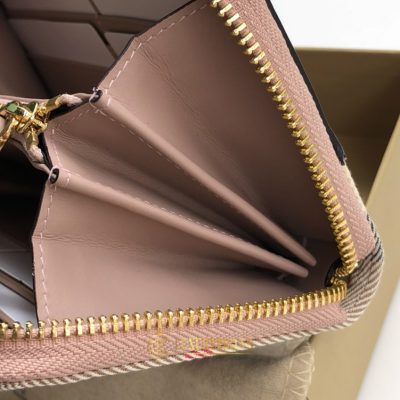 vi burberry nu hang hieu 5 3