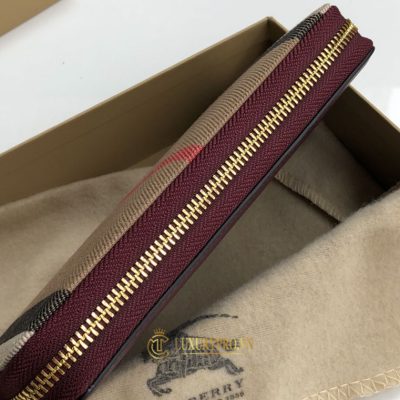 vi burberry nu hang hieu 6 2