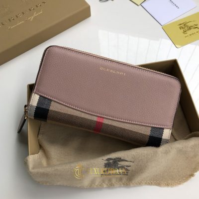 vi burberry nu hang hieu 6 3