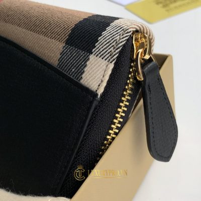 vi burberry nu hang hieu 6