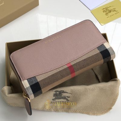 vi burberry nu hang hieu 7 3