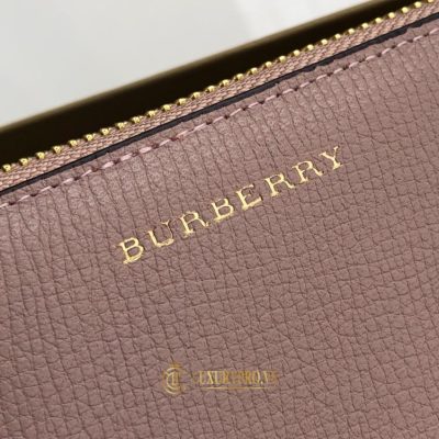 vi burberry nu hang hieu 8 3