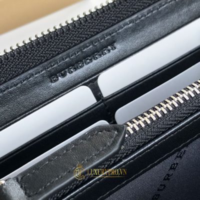 vi cam tay burberry 3 1