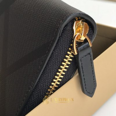 vi cam tay burberry 4