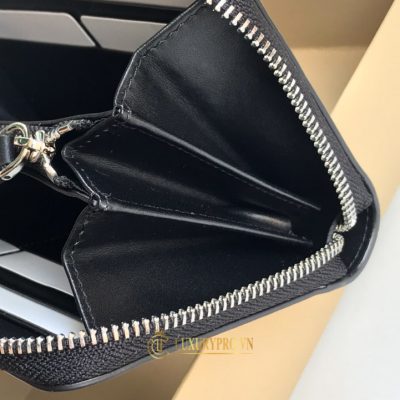 vi cam tay burberry 5 1