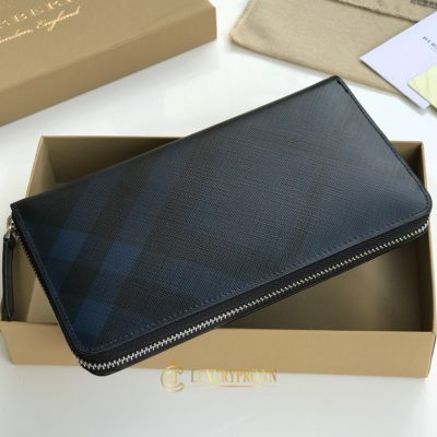 vi cam tay burberry cao cap 1