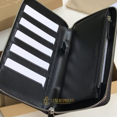 vi cam tay burberry cao cap 2