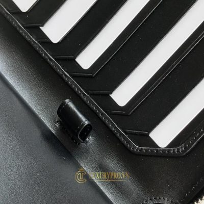 vi cam tay burberry cao cap 5