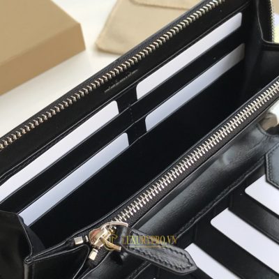 vi cam tay burberry cao cap 8