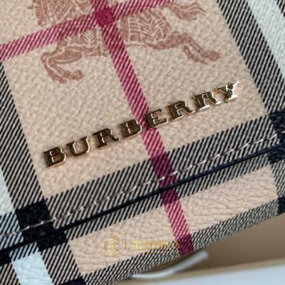 vi cam tay burberry nu gia tot 1 2
